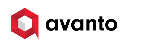 avanto-logo