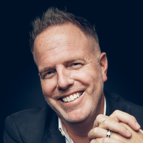 host-tim-carroll