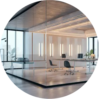 arhcitectural-solutions-commercial