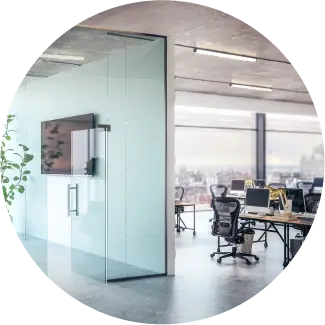 hospitality-architectural-solutions