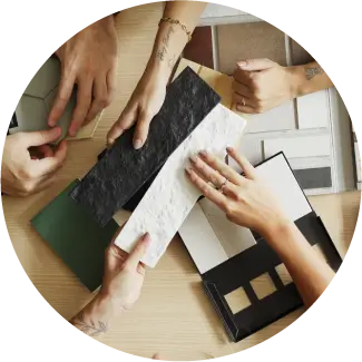hospitality-creative-services