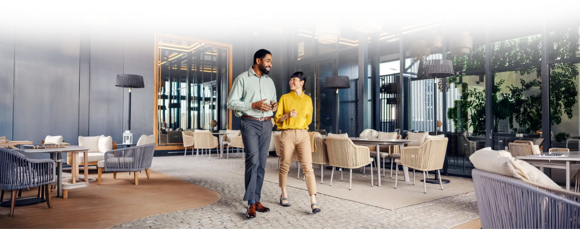 hospitality-design-nashville
