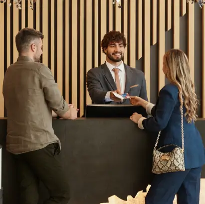 hospitality-header-room-is-product
