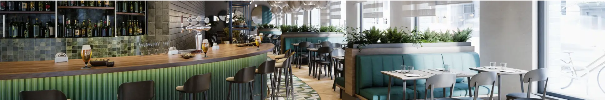 hospitality-header-mobile
