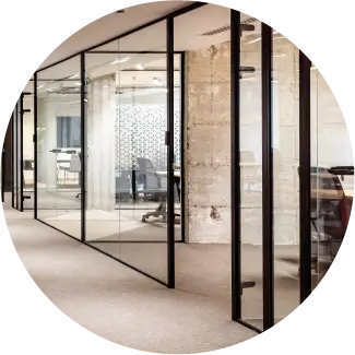 senior-living-architectural-solutions