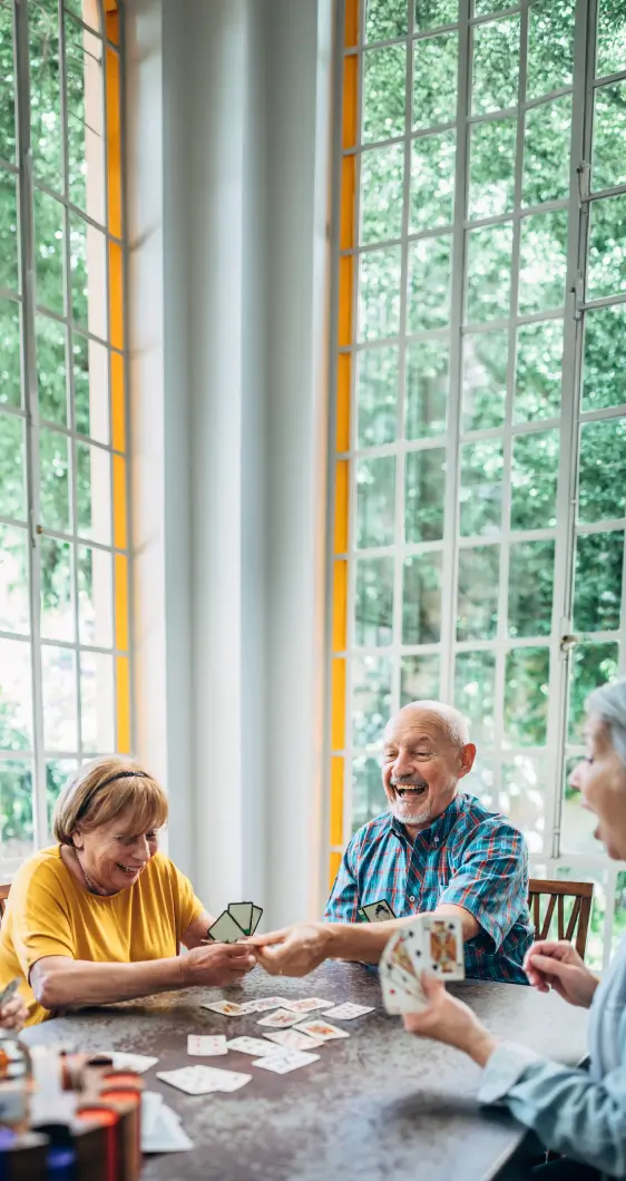 senior-living-constraints