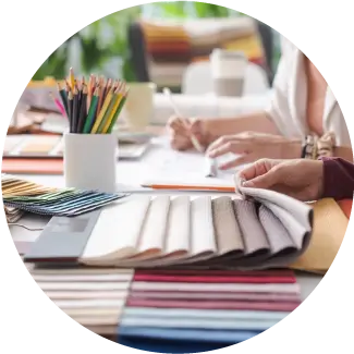 senior-living-creative-services