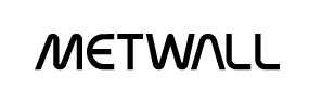 Metwall Sponsor